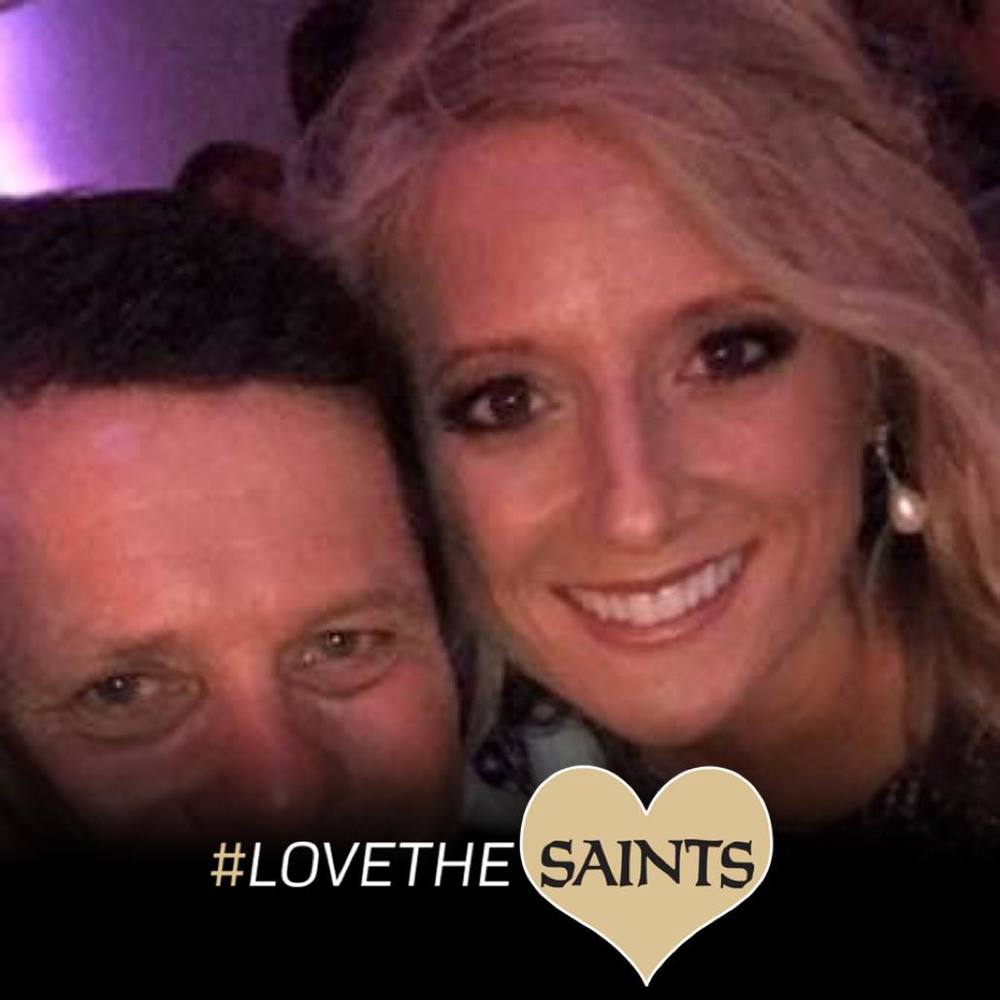 Meet your Posher, Regina